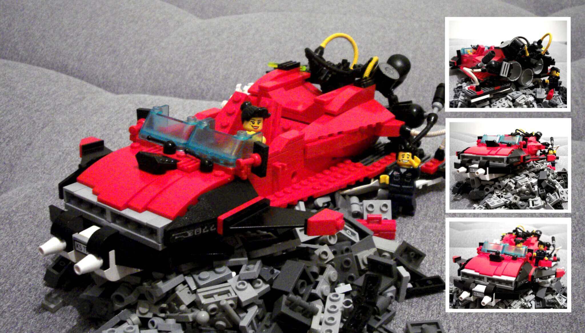 how-to-make-a-car-from-lego-blocks-moc-lego-car-models.jpg