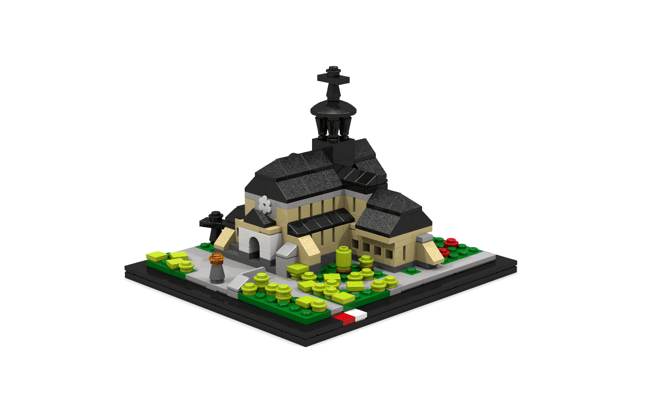 klocki-lego-architekt-miasto-z-klocków-lego-modele-lego-miniatura-z-klocków-lego-na-zamówienie.png