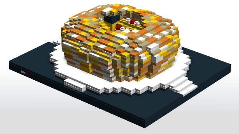 exhibition-of-lego-blocks-at-the-national-stadium-by-Ideo-Bricks.jpg