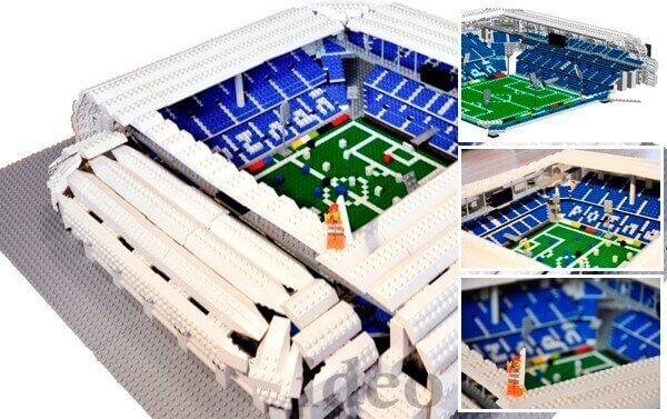 find-lego-football-individual-lego-bricks-by-Ideo-Bricks.jpg