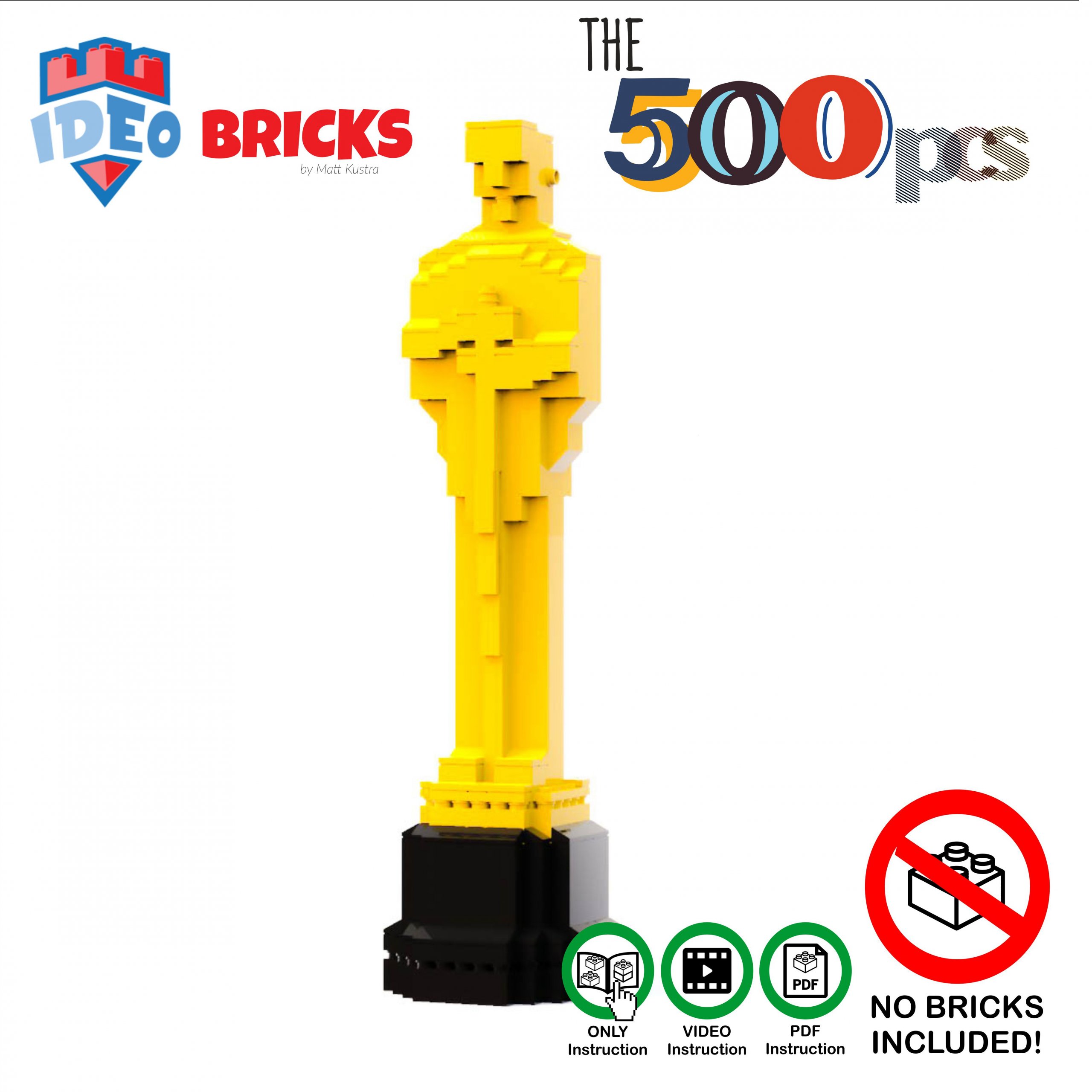 statuetka-Oscara-z-klocków-Lego-luksusowe-gadżety-reklamowe-ideo-bricks-scaled.jpg