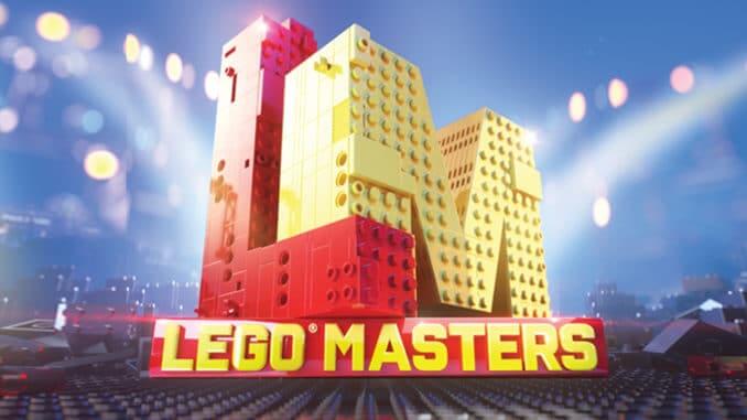 The-last-stage-of-Casting-Lego-Masters-Polska-TVN-Mateusz-Kustra-Guru-of-brick-models-is-just-one-step-away-from-the-TV-Show.jpg